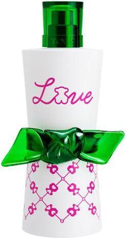Immagine prodotto Tous Momenti d'amore (Eau de toilette, 90 ml)
