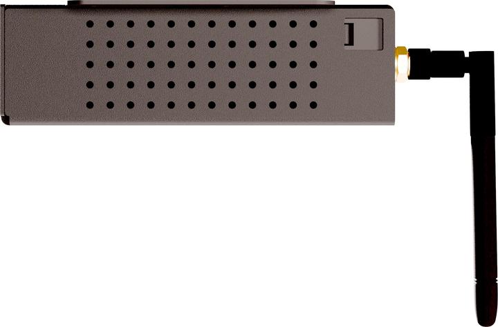 Actual product image Ochno Power Conference 4