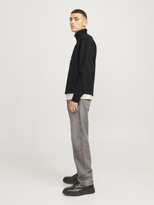 Immagine prodotto Jack & Jones Felpa stampata Felpa (XS)