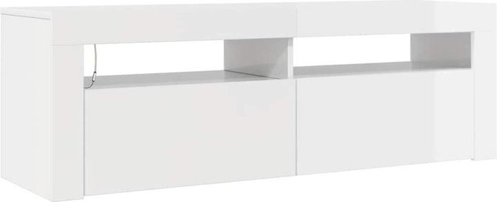 Produktbild VidaXL Aldo (120 x 35 x 40 cm)