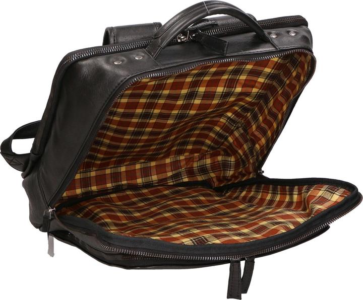 Immagine prodotto Santini Zaino Firenze (5.13 l)