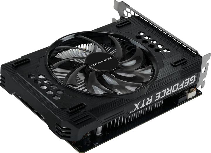 Produktbild Gainward GeForce RTX 3050 Pegasus (6 GB)