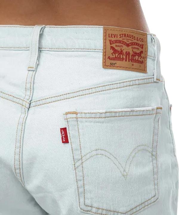 Produktbild Levis 501 Shorts (26)