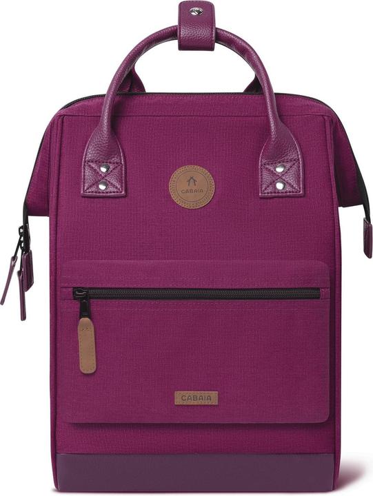 Image du produit Cabaia Adventurer L Recycled (26 l)