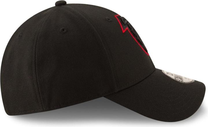 Actual product image New Era 9Forty Outline NFL Teams (52, 53, 54)
