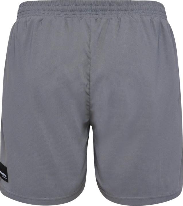 Image du produit Newline Short Nwlmax Zip Pocket (XXL)