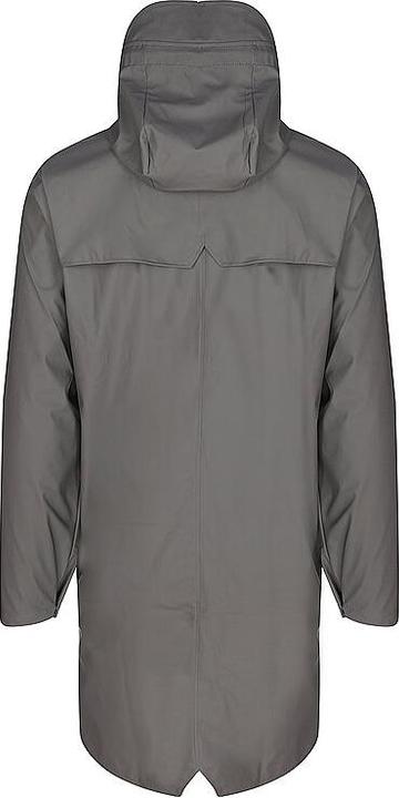 Immagine prodotto Rains Long Jacket (S)