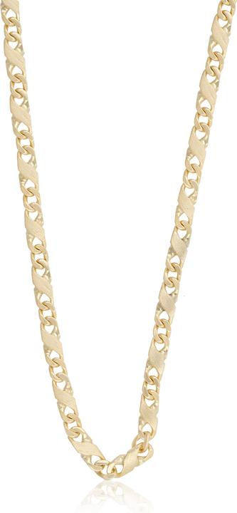 Immagine prodotto Muau Carrera (Giallo oro, Oro rosso o argento, Oro bianco, 45 cm)