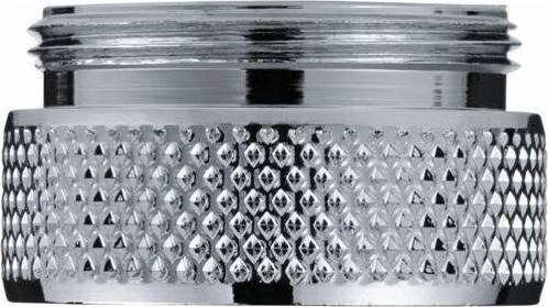 Actual product image Neoperl Reduction 1/2, 3/8 thread (Pipe reduction)