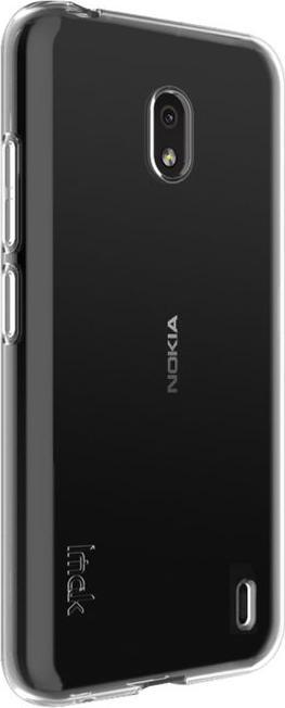 Produktbild Imak UX-5 Series (Nokia 2.2)