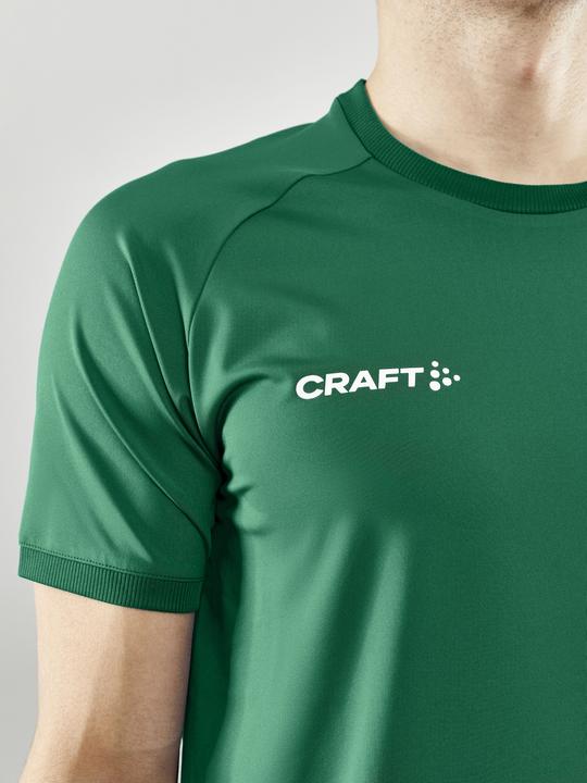 Immagine prodotto Craft Progresso Maglia Indoor M (XXL)