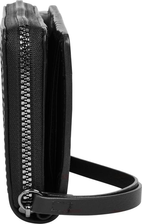 Actual product image Bugatti Geldbörse LIA