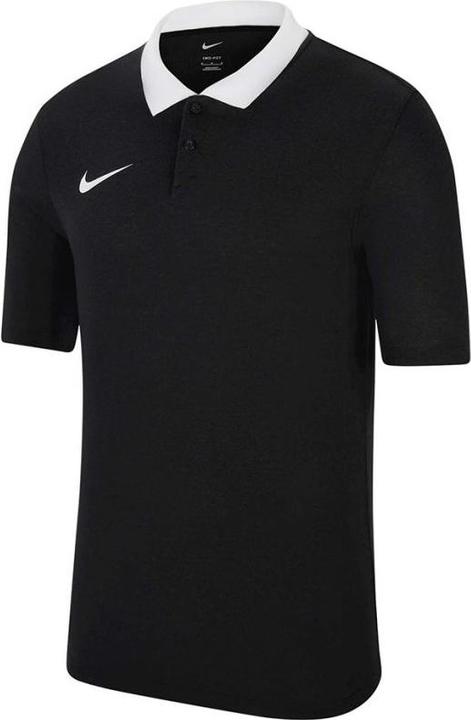 Immagine prodotto Nike Parco 20 Polo Bambini (XS)