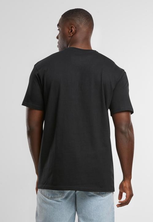 Immagine prodotto Urban Classics Upscale Appreciate Expect Oversize Tee - 186115 (XS)