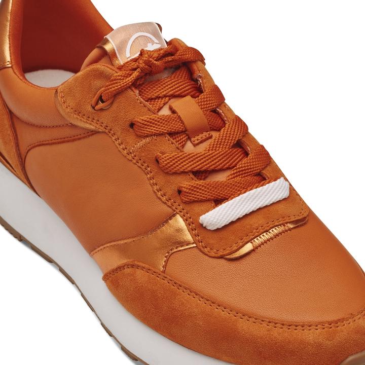Image du produit Tamaris Baskets (40)