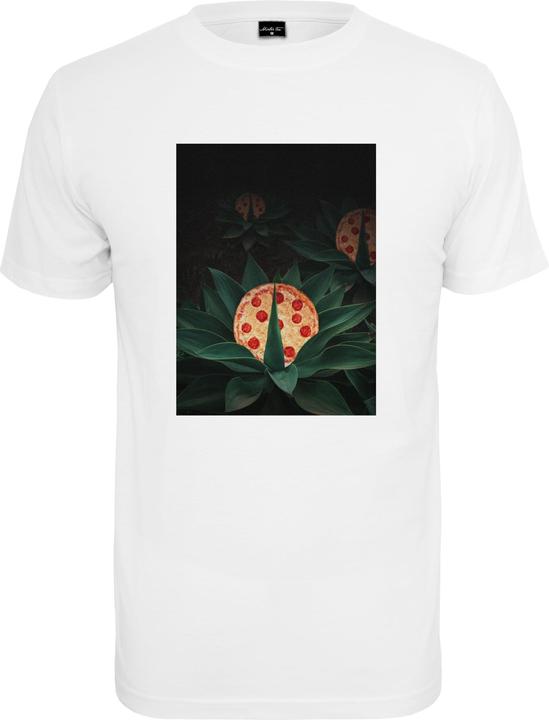 Immagine prodotto MT Pianta della pizza - 13221 (XS)