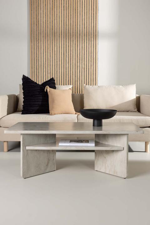 Actual product image Venture Home Ålesund (60 x 120 cm)