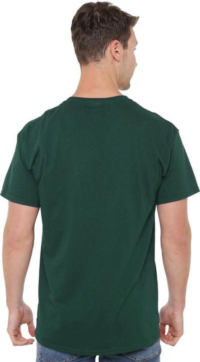 Immagine prodotto Shrek Smart Fart Dad Maglietta Uomo (3XL)