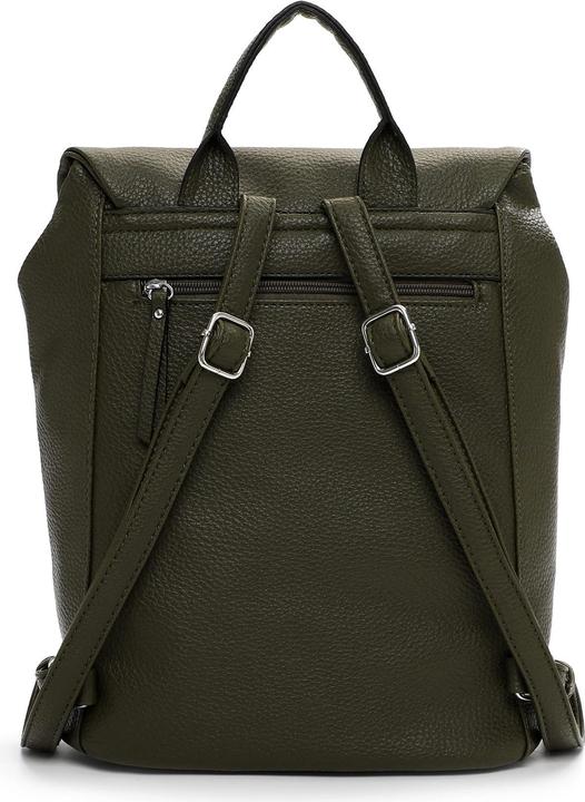 Image du produit Emily und Noah E&N Tours RUE 09 (18.87 l)