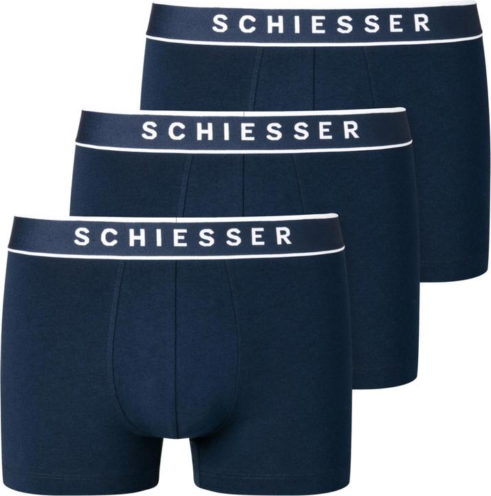 Blu scuro
