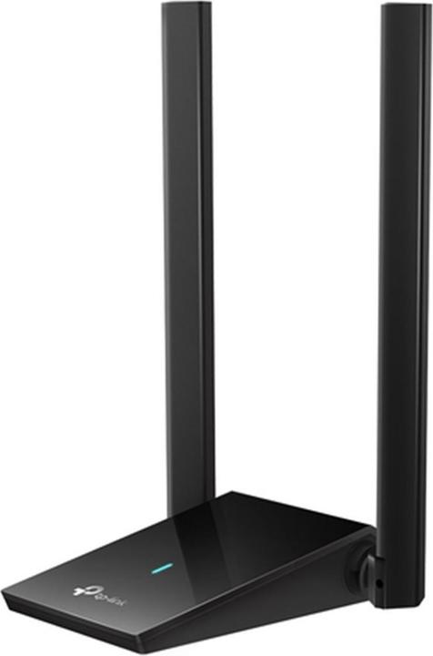 TP-Link Archer TX20U Plus Wi-Fi 6 USB adapter AX1800 (USB 3.0)