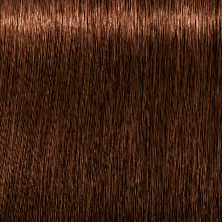 Produktbild Schwarzkopf Professional Igora Royal (5-7 Hellbraun Kupfer)