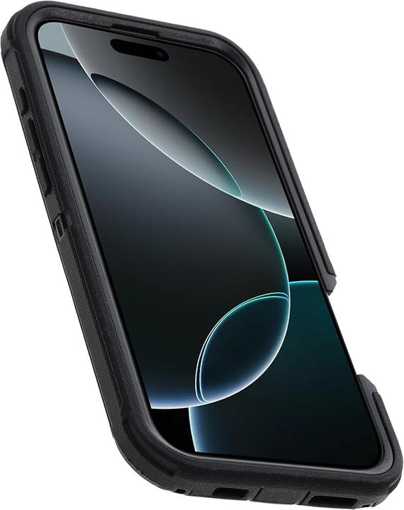 Produktbild OtterBox Defender mit MagSafe (Apple iPhone 16 Pro Max)
