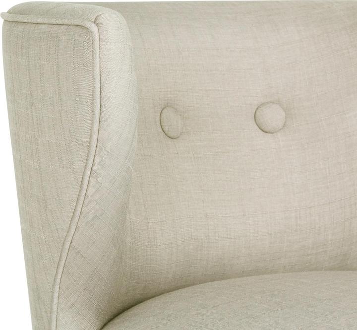 Produktbild Atelier del Sofa Aarav
