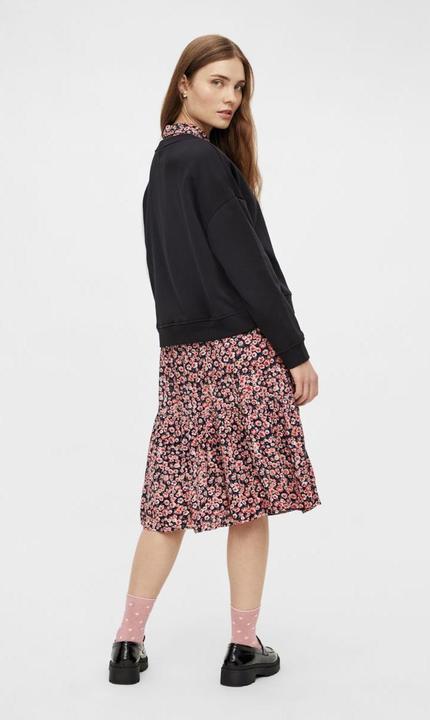 Immagine prodotto Pieces Felpa casual (XS)
