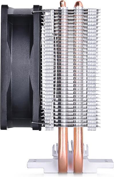 Immagine prodotto Deepcool Ice Edge Mini FS V2.0 (112 mm)