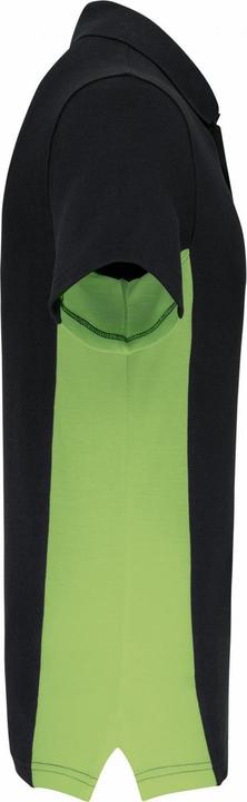 Produktbild Kariban Poloshirt (M)