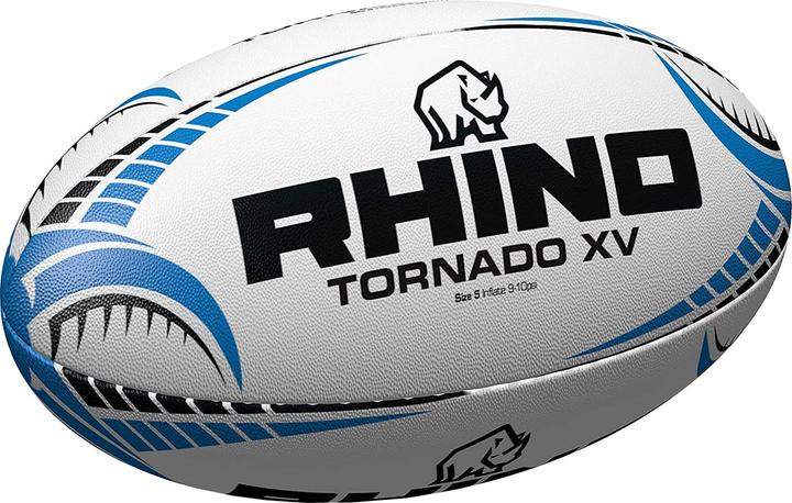 Tornado Xv Rugbyball