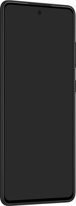 Produktbild Samsung LCD-Display Galaxy A52 (Display, Galaxy A52)