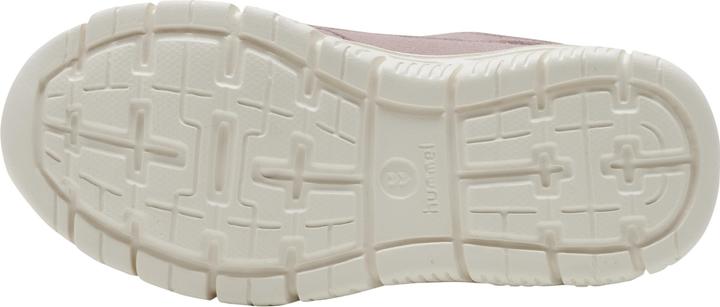 Produktbild hummel X-LIGHT 2.0 TEX JR (38)