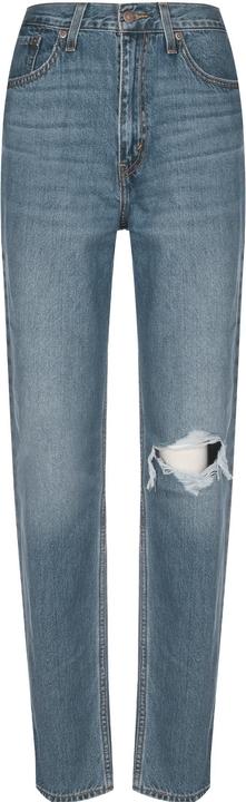 Actual product image Levis Jeans Mom Fit 80s Z2028 (W24/L30)