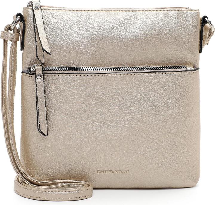 Actual product image Emily und Noah Emma E&N