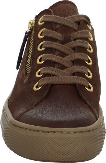 Immagine prodotto Paul Green Sneaker (40)