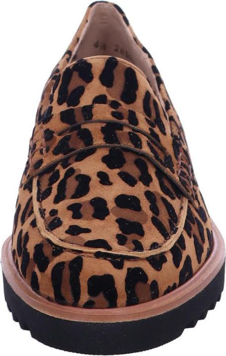 Produktbild Paul Green 2694-107 07 (40)