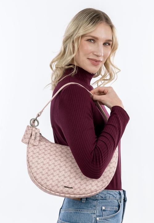 Immagine prodotto Tamaris Beutel TAS Francesca