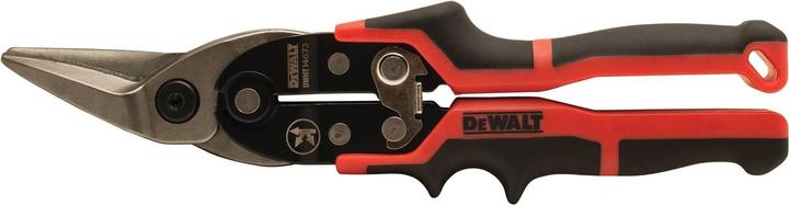 Image du produit DeWalt Cisaille à tôle ERGO Links (255 mm)