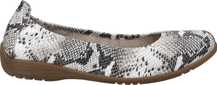 Actual product image Josef Seibel 74801-63 (40)