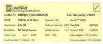 Produktbild InLine Patchkabel Cat.6A, S/FTP (PiMf), 500MHz (S/FTP, CAT6a, 1.50 m)