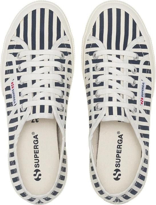 Image du produit Superga - Baskets - Femme (40)