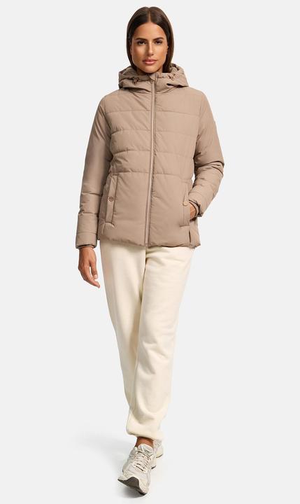 Actual product image Marikoo Alemee 16 (L)