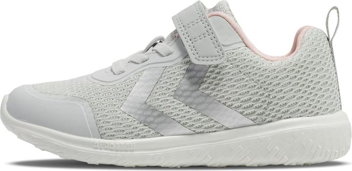 Image du produit hummel Actus recycled jr (32)