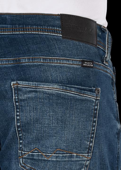 Actual product image Blend BHTwister fit Multiflex NOOS 20711755 (W29/L30)