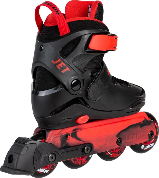 Actual product image Powerslide Kids Skates (29)