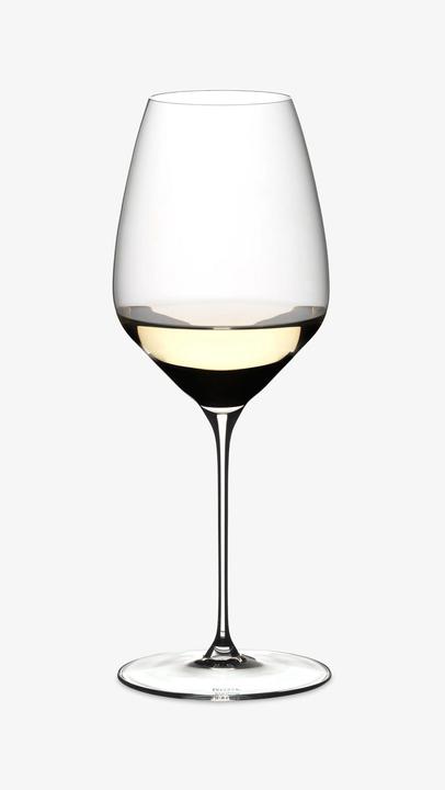 Produktbild Riedel Weisswein Glas VELOCE RIESLING (57 cl, 1 Gläser, Weissweingläser)