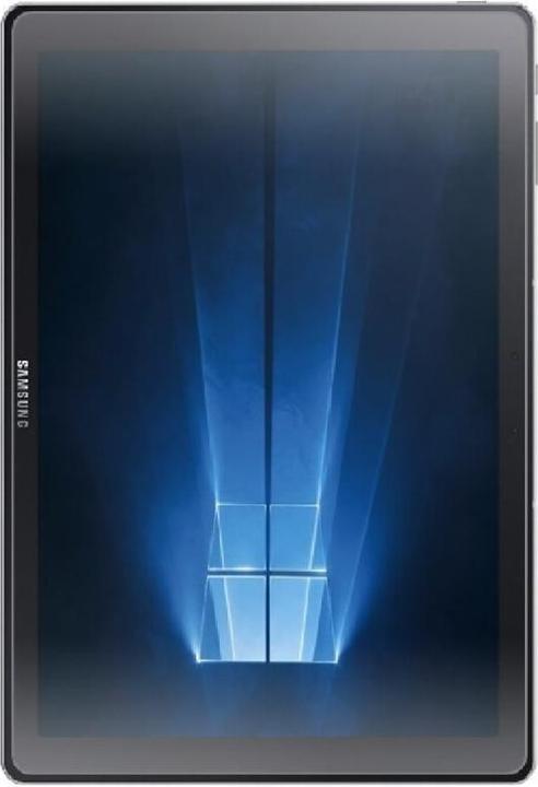 Actual product image Protectorking 6x Displayschutz HD Klar (6 Piece, Galaxy Tab Pro S)