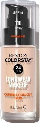 Immagine prodotto Revlon Colorstay Combination Oily Skin (110 Avorio)
